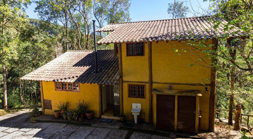 Photo of Others in Campos do Jordao