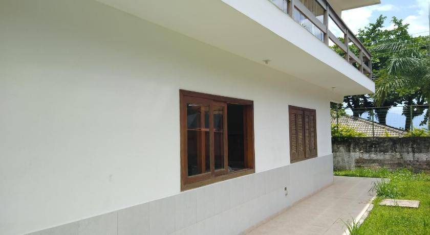 Photo of Others in Ipiranga
