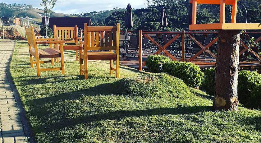 Photo of Others in Campos do Jordao