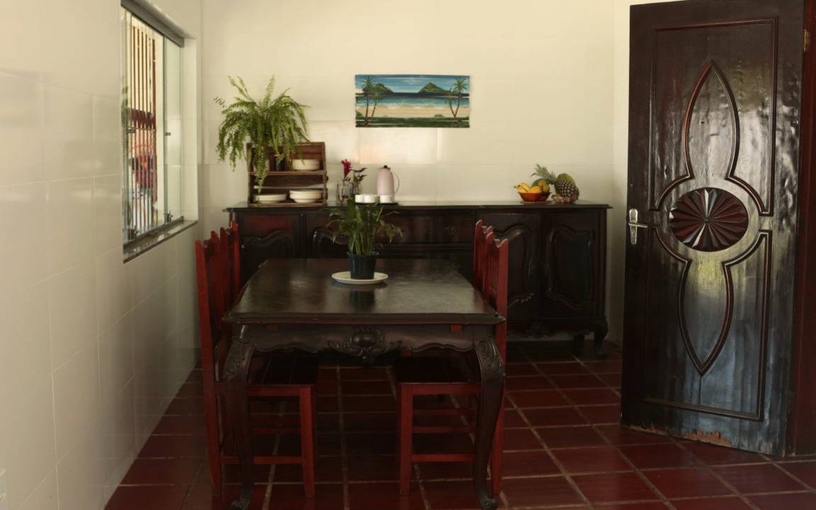 Photo of Others in Itagua