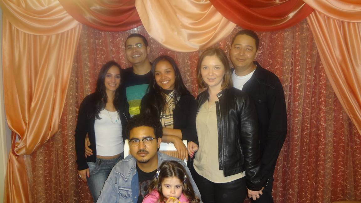 Photo of Others in Zona Norte