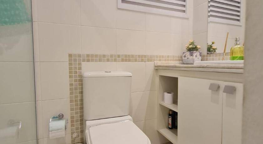 Photo of Bathroom in Riviera de Sao Lourenco