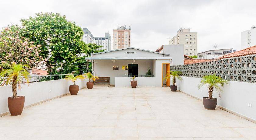 Photo of Others in Vila Congonhas