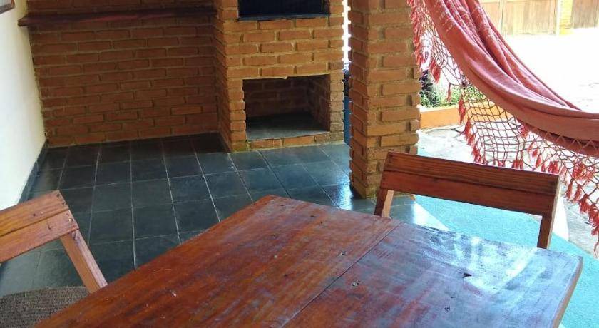 Photo of Others in Caraguatatuba