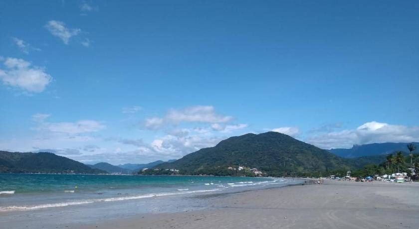 Photo of Others in Praia da Enseada