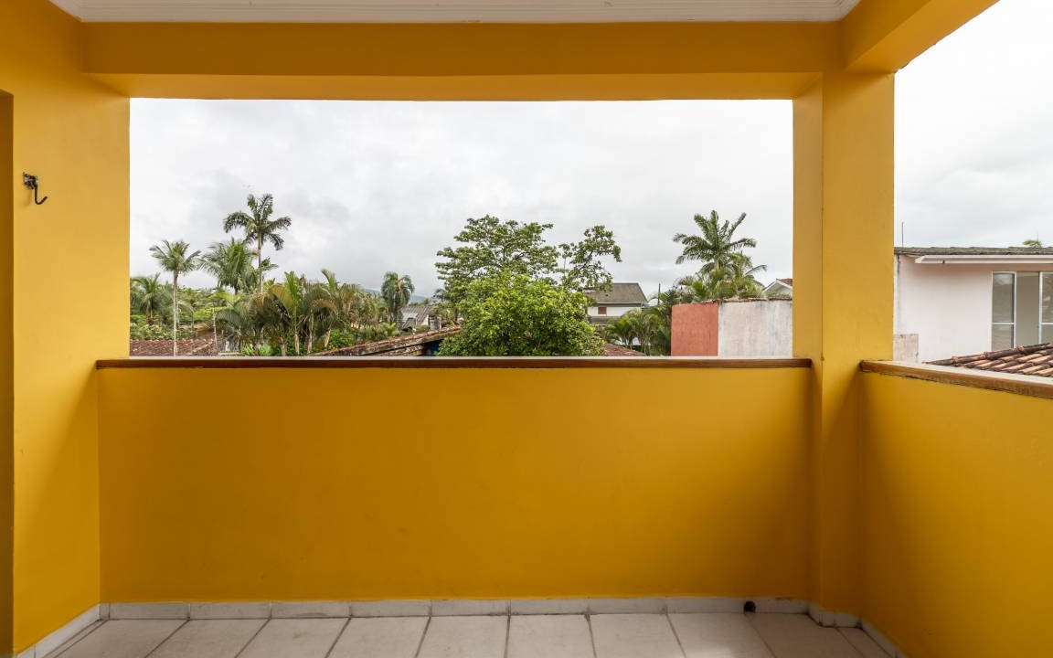 Photo of Others in Balneario Praia do Pernambuco