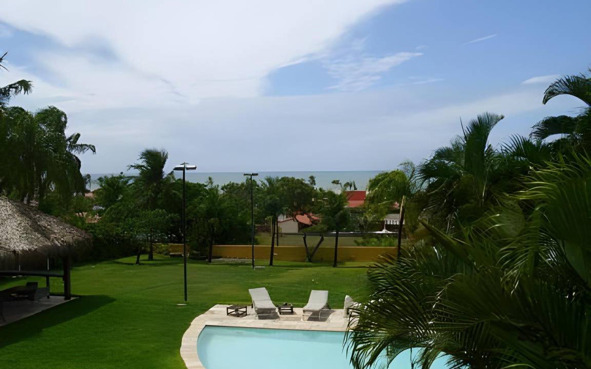 Photo of Others in Pecém