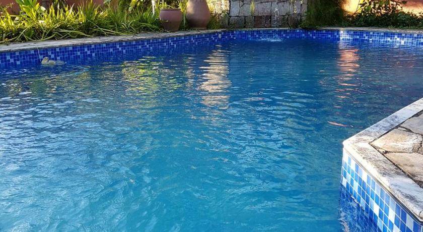 Photo of Others in Agua Branca