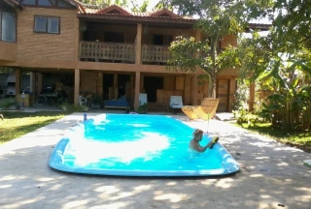 Photo of Others in Campinas
