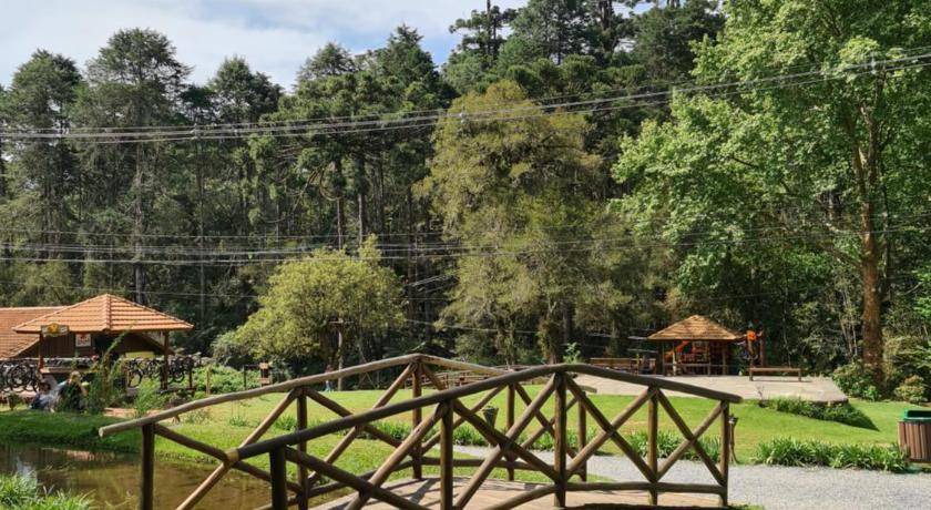 Photo of Others in Campos do Jordao