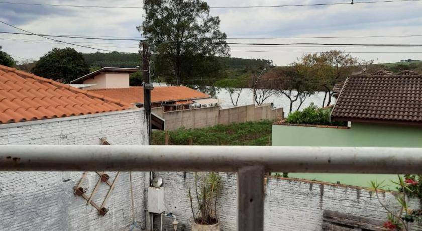 Photo of Others in Patrimonio Sao Sebastiao da Serra
