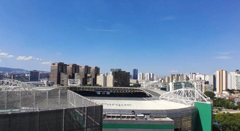 Photo of Others in Sao Paulo