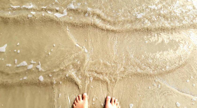 Photo of Others in Praia da Enseada