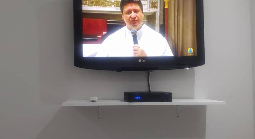 Photo of Others in Aparecida