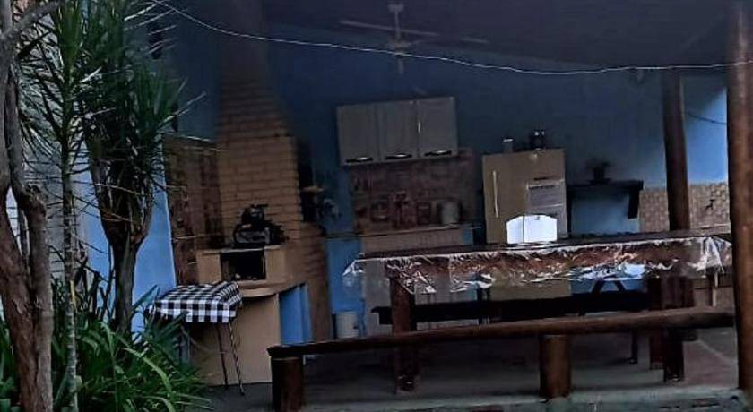 Photo of Others in Patrimonio Sao Sebastiao da Serra