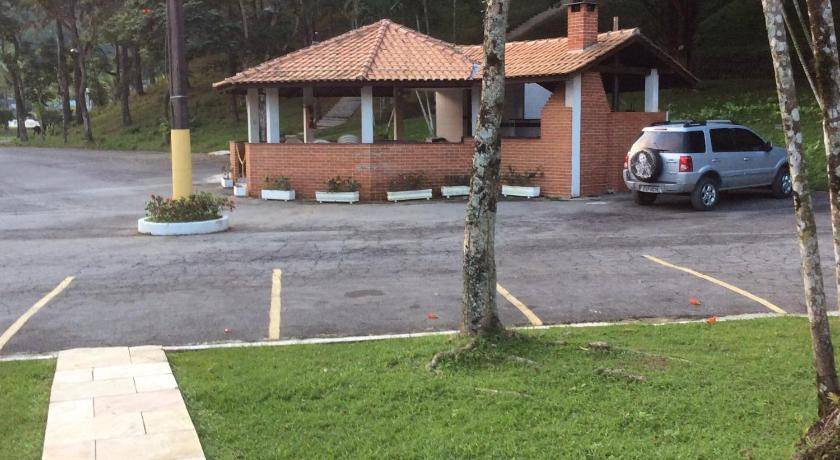Photo of Others in Balneario Cidade Atlantica