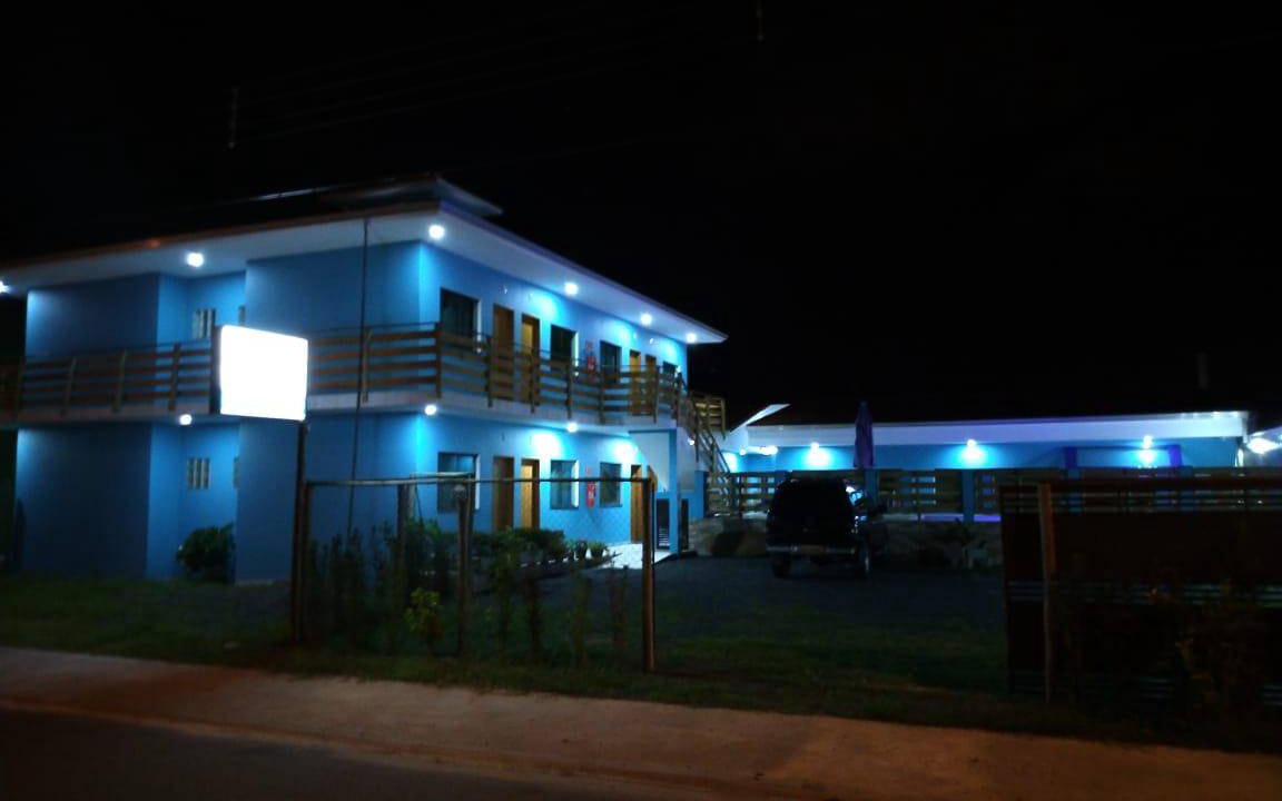 Photo of Others in Ilha Comprida