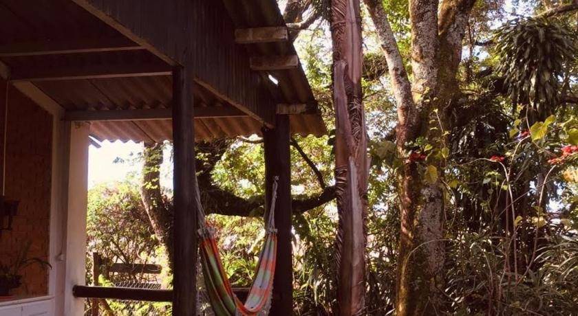 Photo of Others in Botucatu