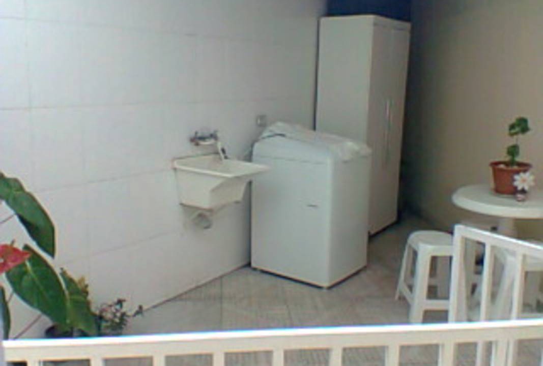 Photo of Others in Zona Leste