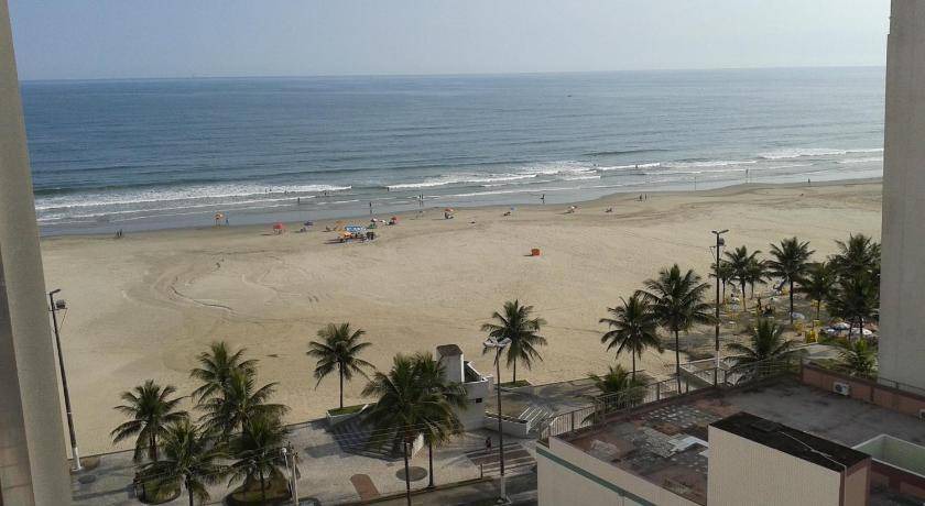 Photo of Others in Guilhermina