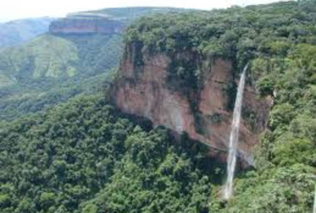 Photo of Others in Bom Sucesso