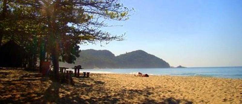 Photo of Others in Praia Grande