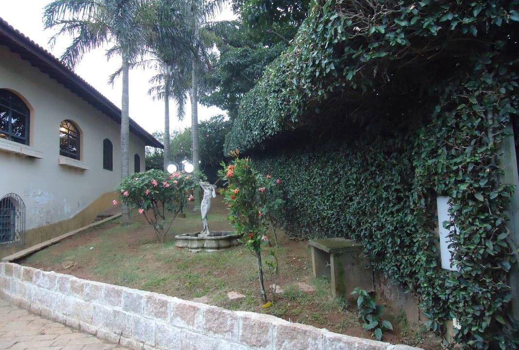 Photo of Others in Valinhos