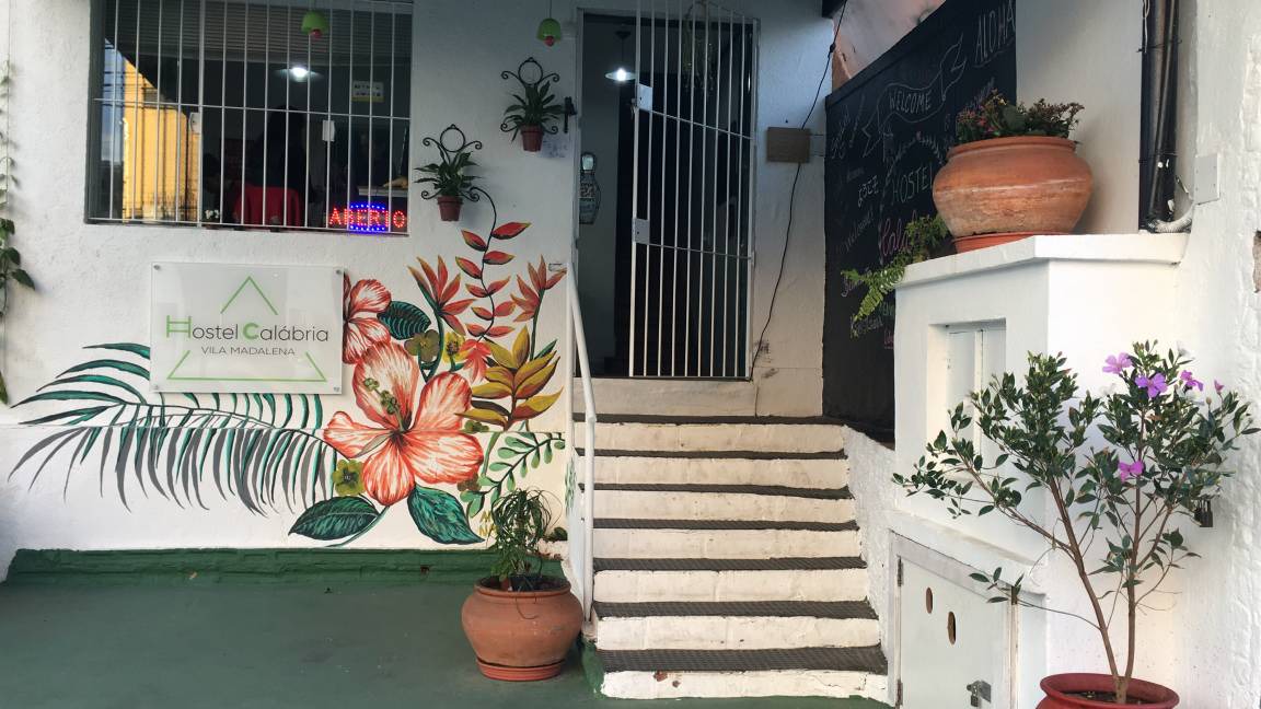 Photo of Others in Pinheiros