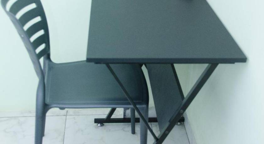 Photo of Others in Cidade Universitaria