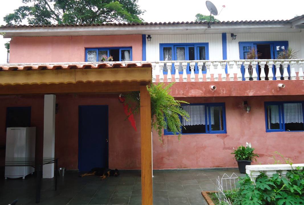 Photo of Others in Carapicuiba