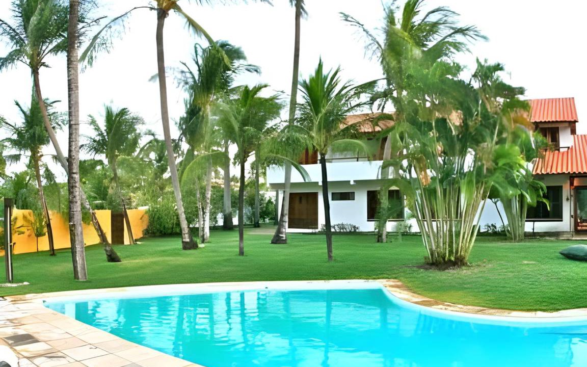 Photo of Others in Pecém