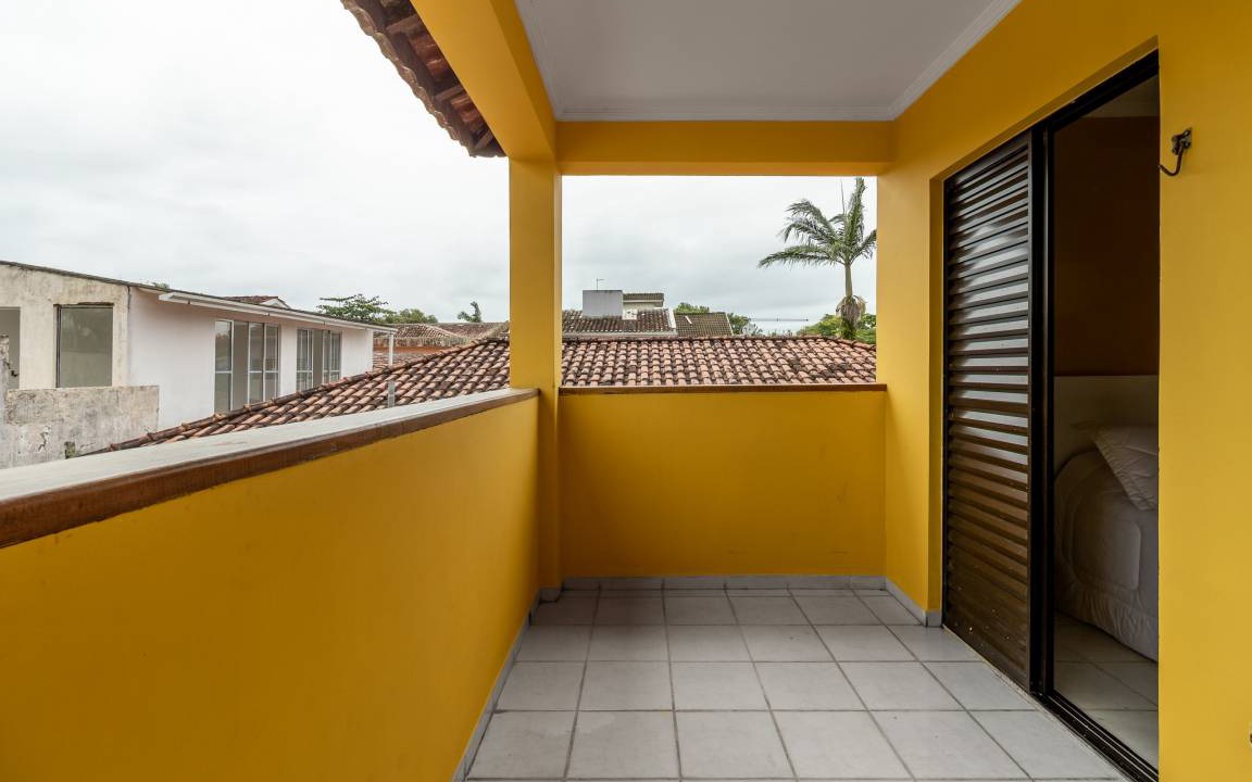 Photo of Others in Balneario Praia do Pernambuco
