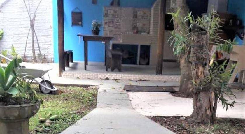 Photo of Others in Patrimonio Sao Sebastiao da Serra