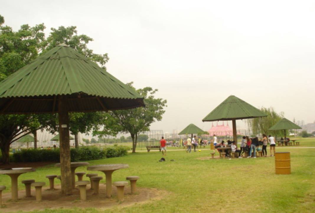 Photo of Others in Vila Leopoldina
