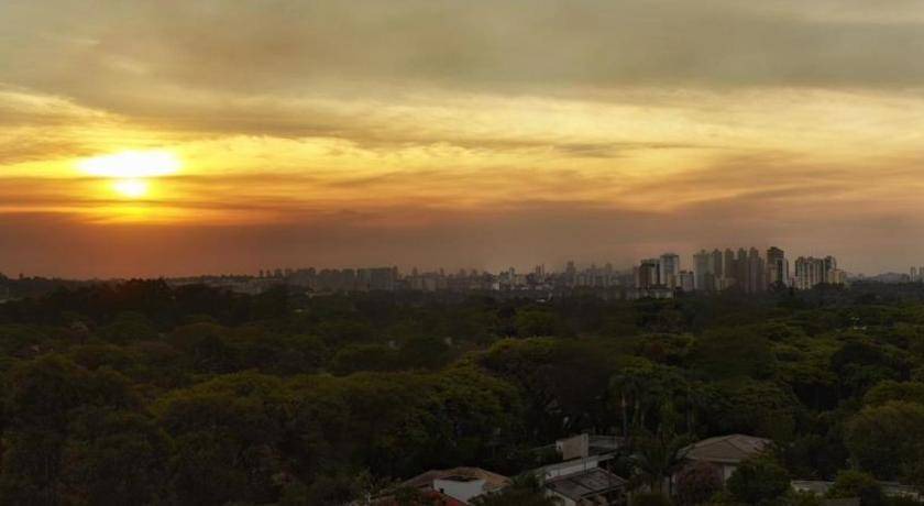 Photo of Others in Pinheiros