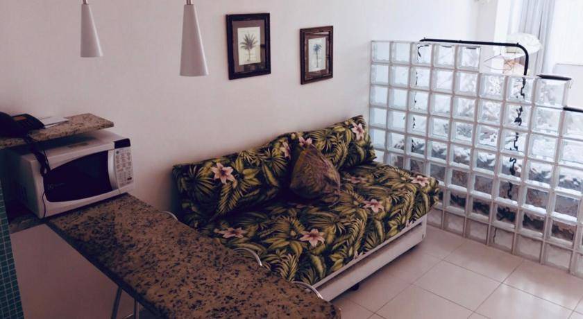 Photo of Others in Pitangueiras
