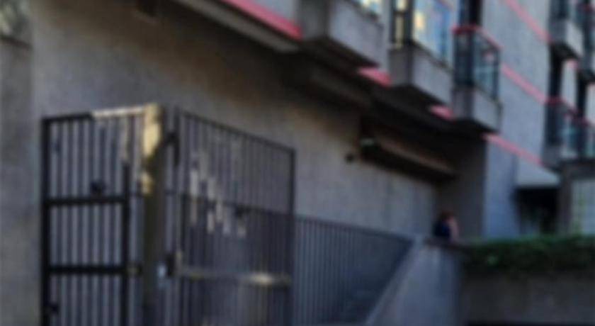 Photo of Others in Pinheiros