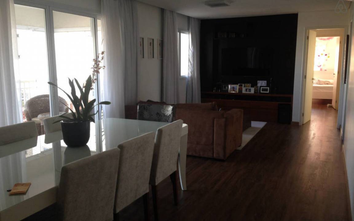 Photo of Others in Vila Leopoldina
