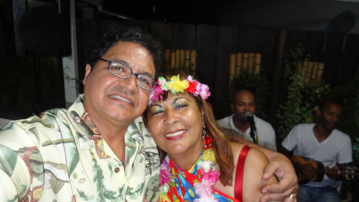 Photo of Others in Zona Norte