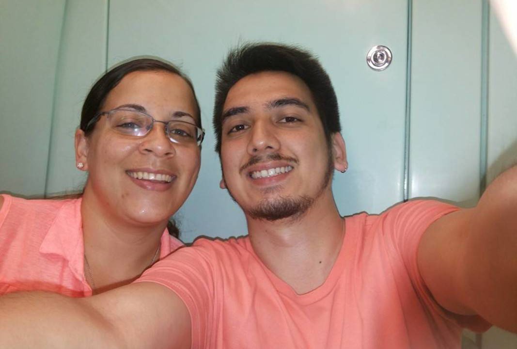 Photo of Others in Sao Paulo