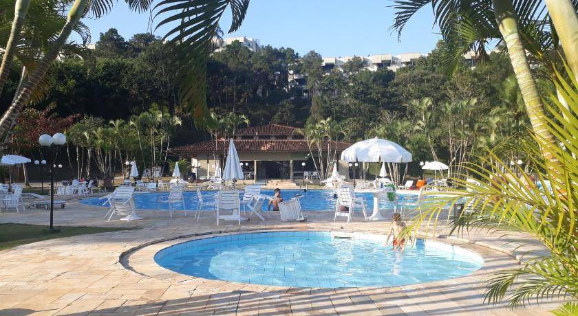 Photo of Others in Balneario Cidade Atlantica