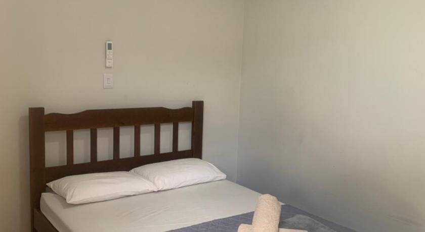 Photo of Bedroom in Sao Lourenco