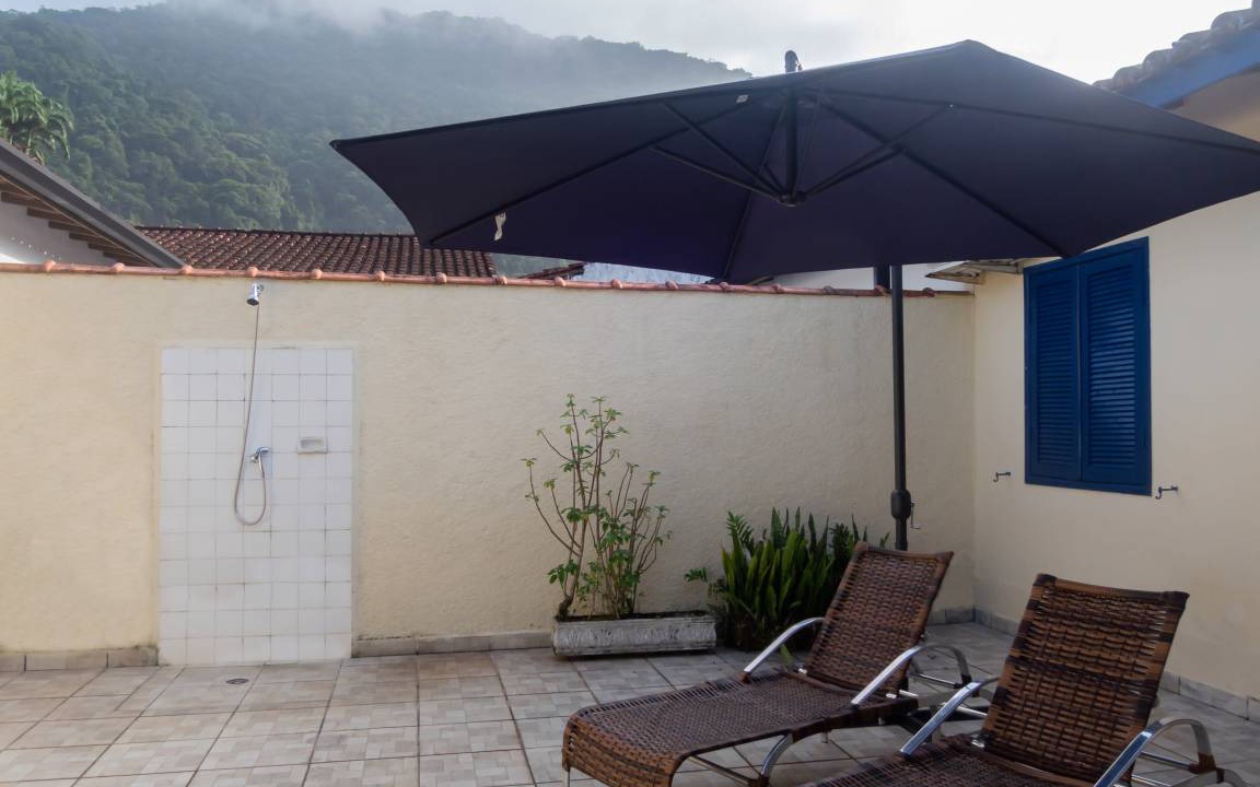 Photo of Others in Praia da Enseada