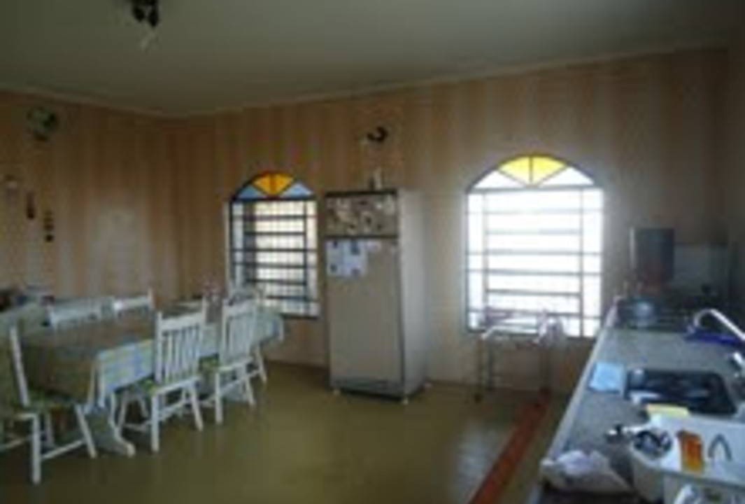 Photo of Others in Valinhos