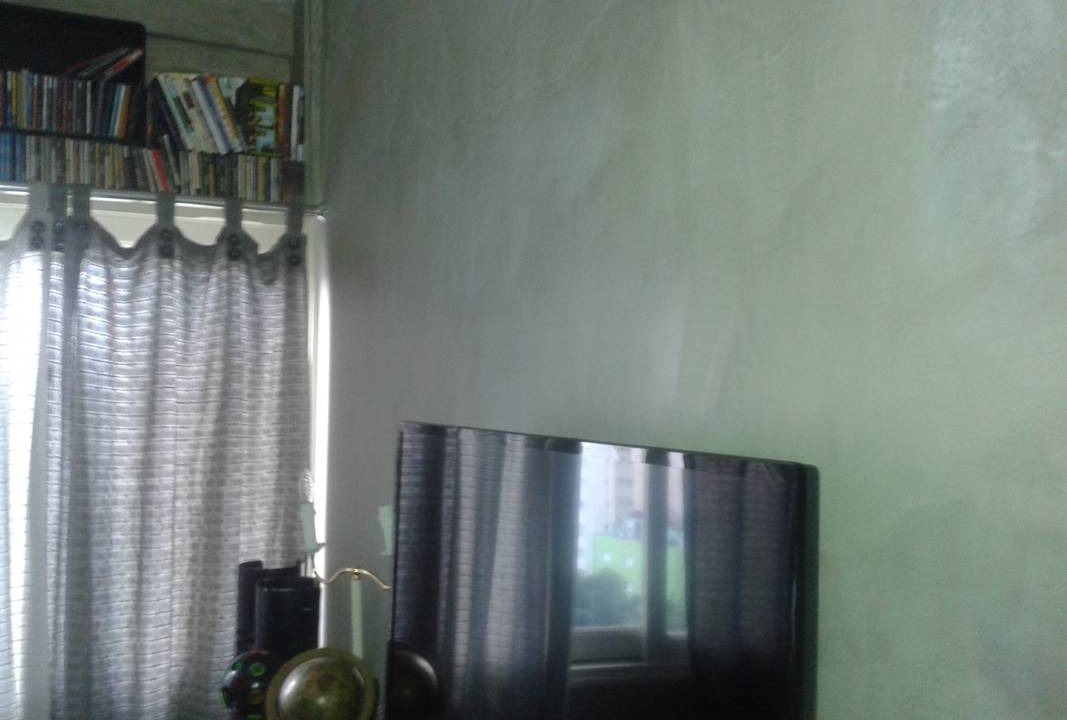 Photo of Others in Bela Vista
