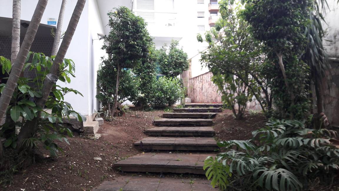 Photo of Others in Lapa