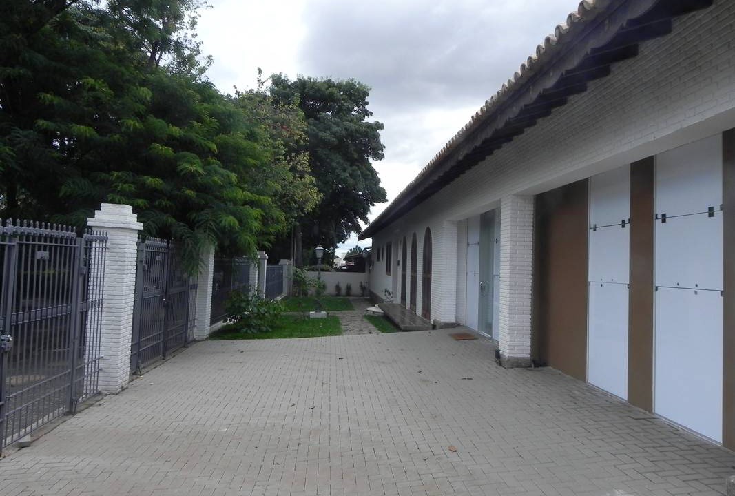 Photo of Others in Campinas