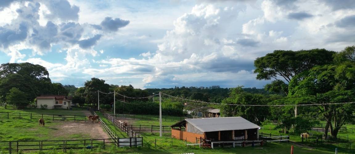 Photo of Others in Descalvado