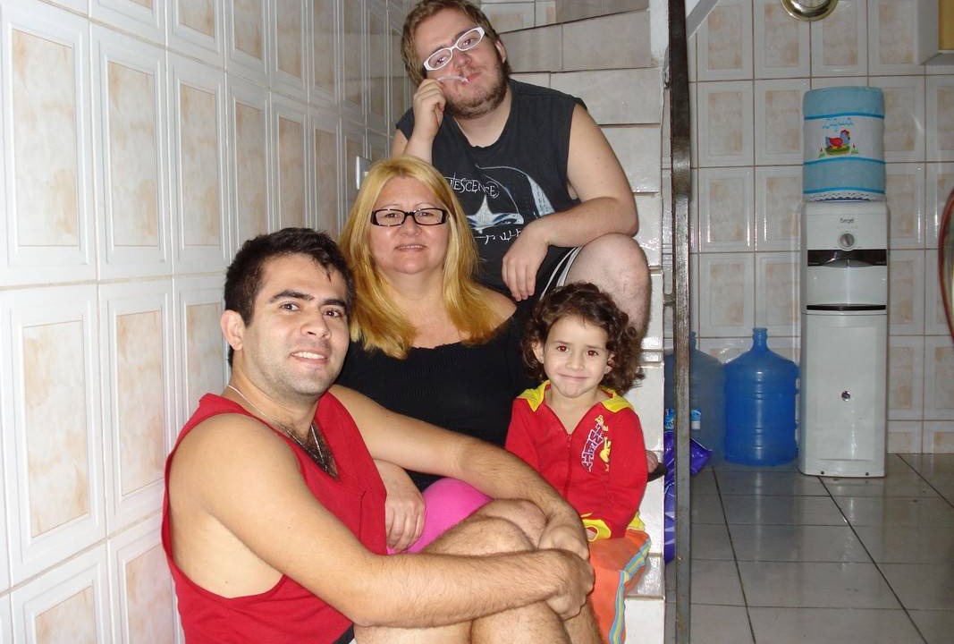 Photo of Others in Sao Paulo