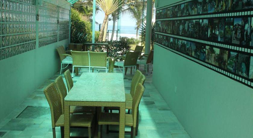 Photo of Others in Maresias